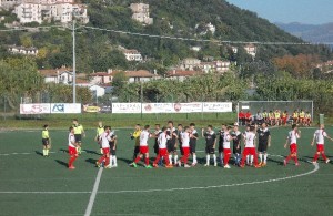 gaeta_morolo