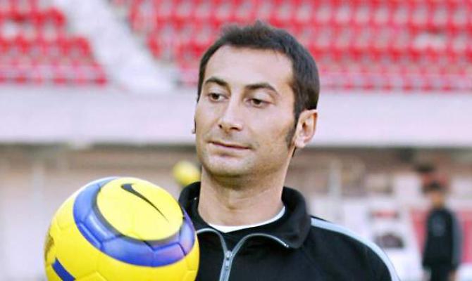 iuliano