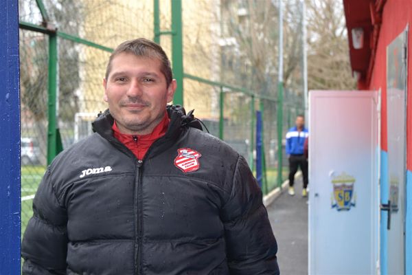 alberone