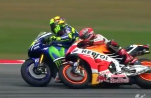 sepang-rossi-marquez-770x454