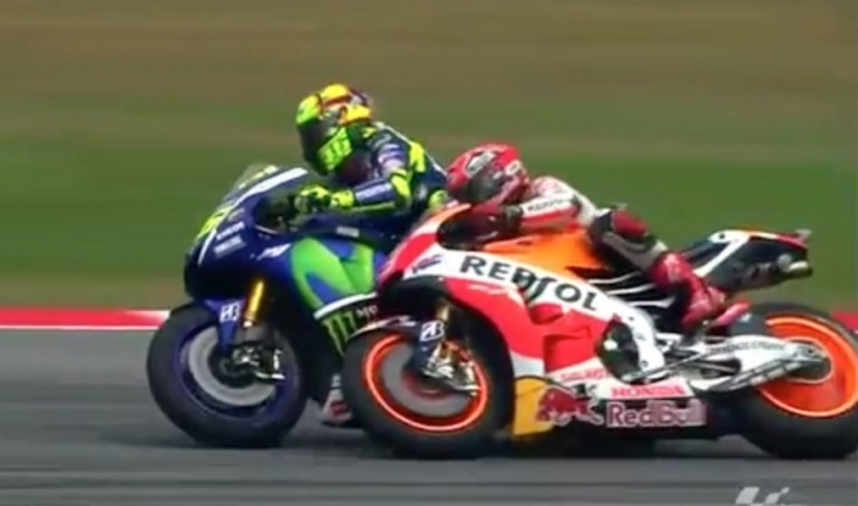 sepang-rossi-marquez-770x454