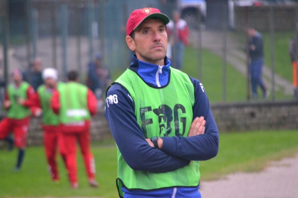 serpentara_foglia