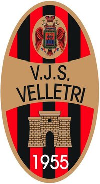 vjs velletri