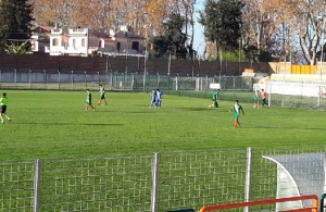 Ciampino_coppa