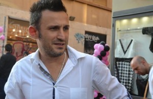 alberone_centra