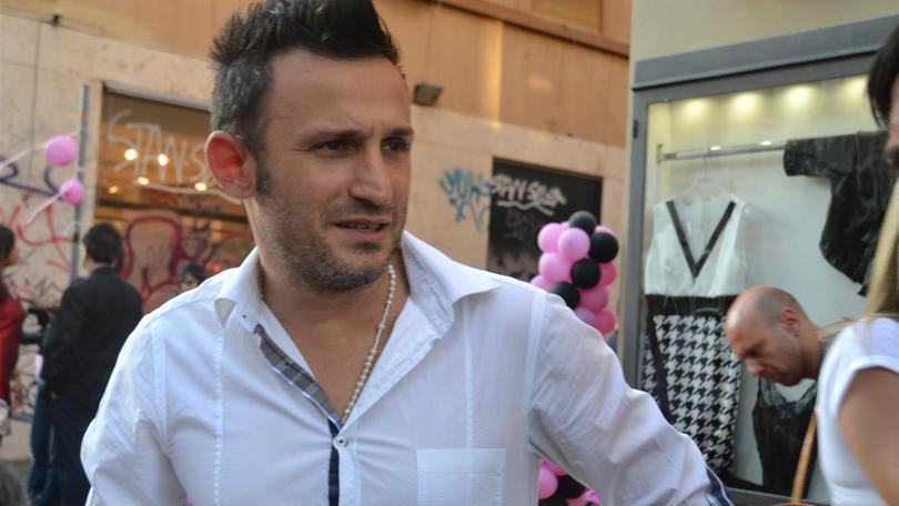 alberone_centra