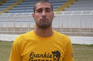 gaeta_davino