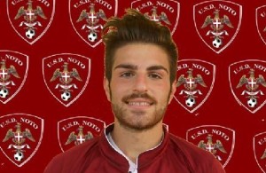 gaeta_iannelli
