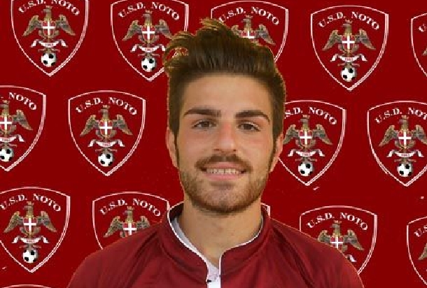 gaeta_iannelli