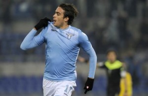 matri