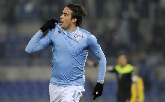 matri