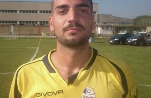 Ciro-Reppucci 2