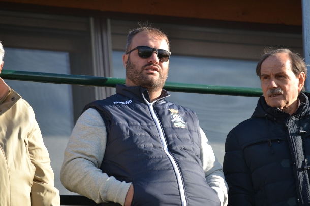 ciampino_moroncelli