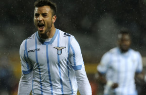 felipe