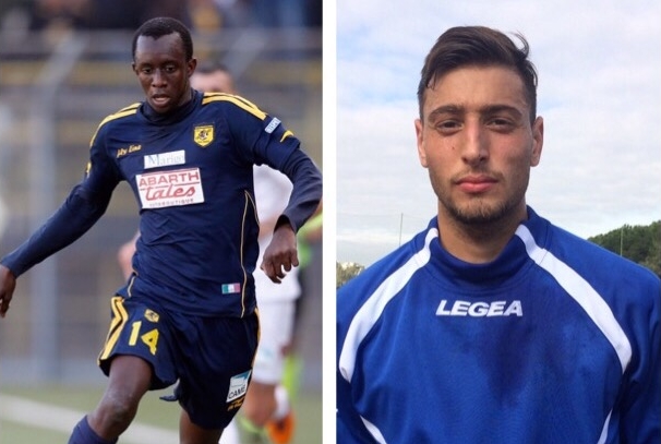 lupacr_anderson_djibi