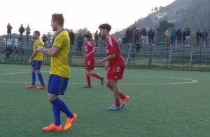 Gaeta-Arce
