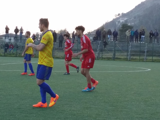 Gaeta-Arce