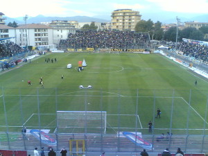 Stadio_Matusa,_Frosinone_(2007)