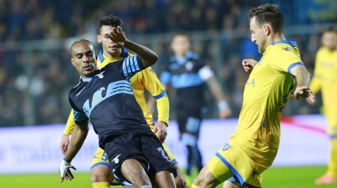 frlazio