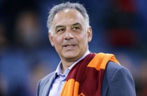 pallotta