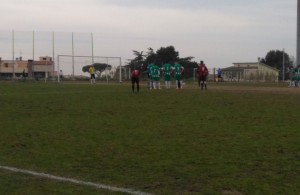 Vjs Falasche 1-2