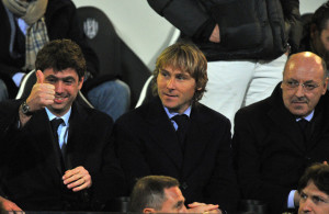 juve