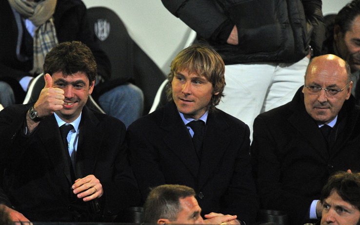 juve
