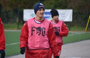 anastasio panc (2)