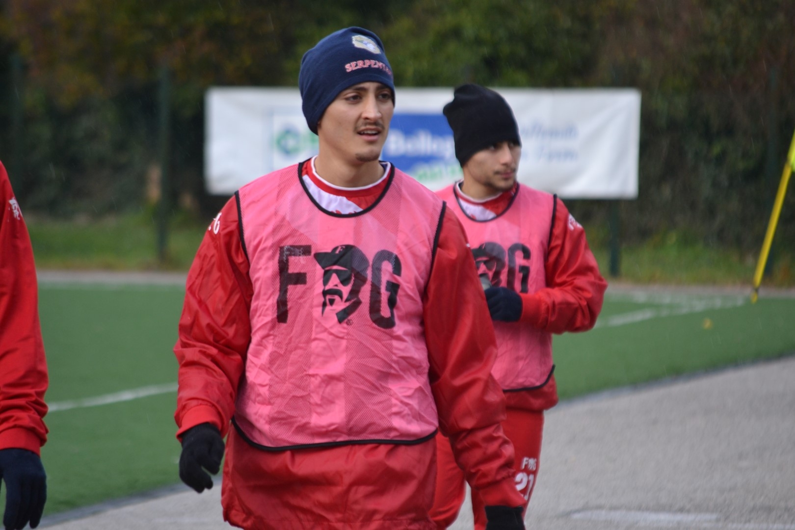 anastasio panc (2)