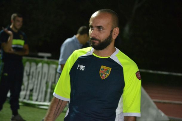 coggiano_giovannelli