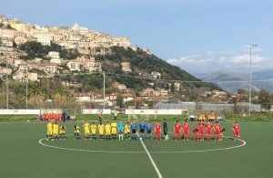 gaeta-artena