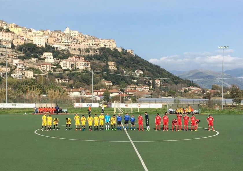 gaeta-artena