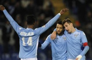 lazio