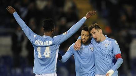 lazio