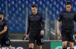 lazio1