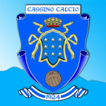 logo_cassino