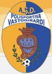 logo_vastogirardi.gif