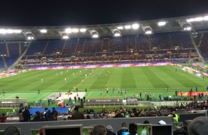 olimpico