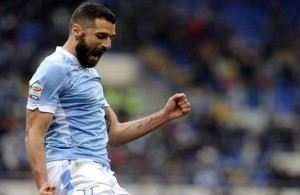 candreva