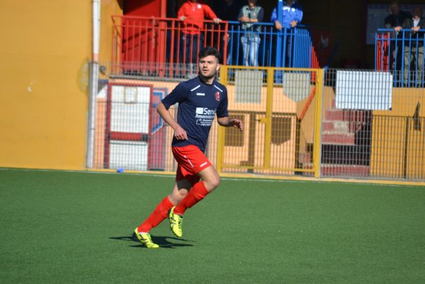 casilina_taglienti