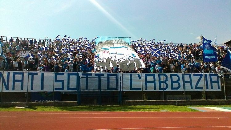 cassino1