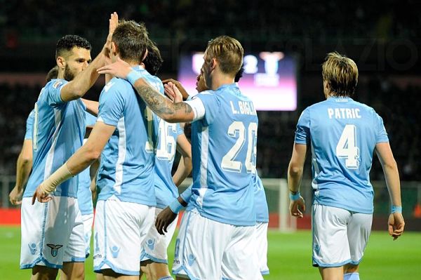 klose