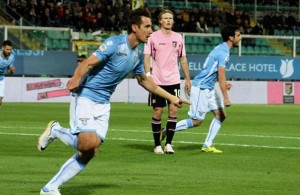 lazio