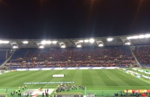 olimpico2
