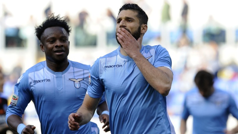 onazi
