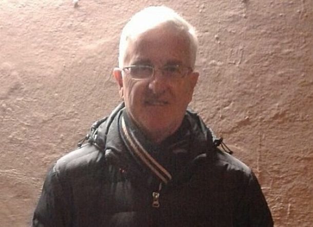 virtus_serantoni