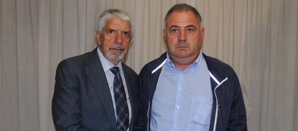 DE NICOLA (a sx) col pres PEZONE (2)