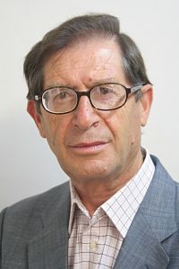 domenico tortolano