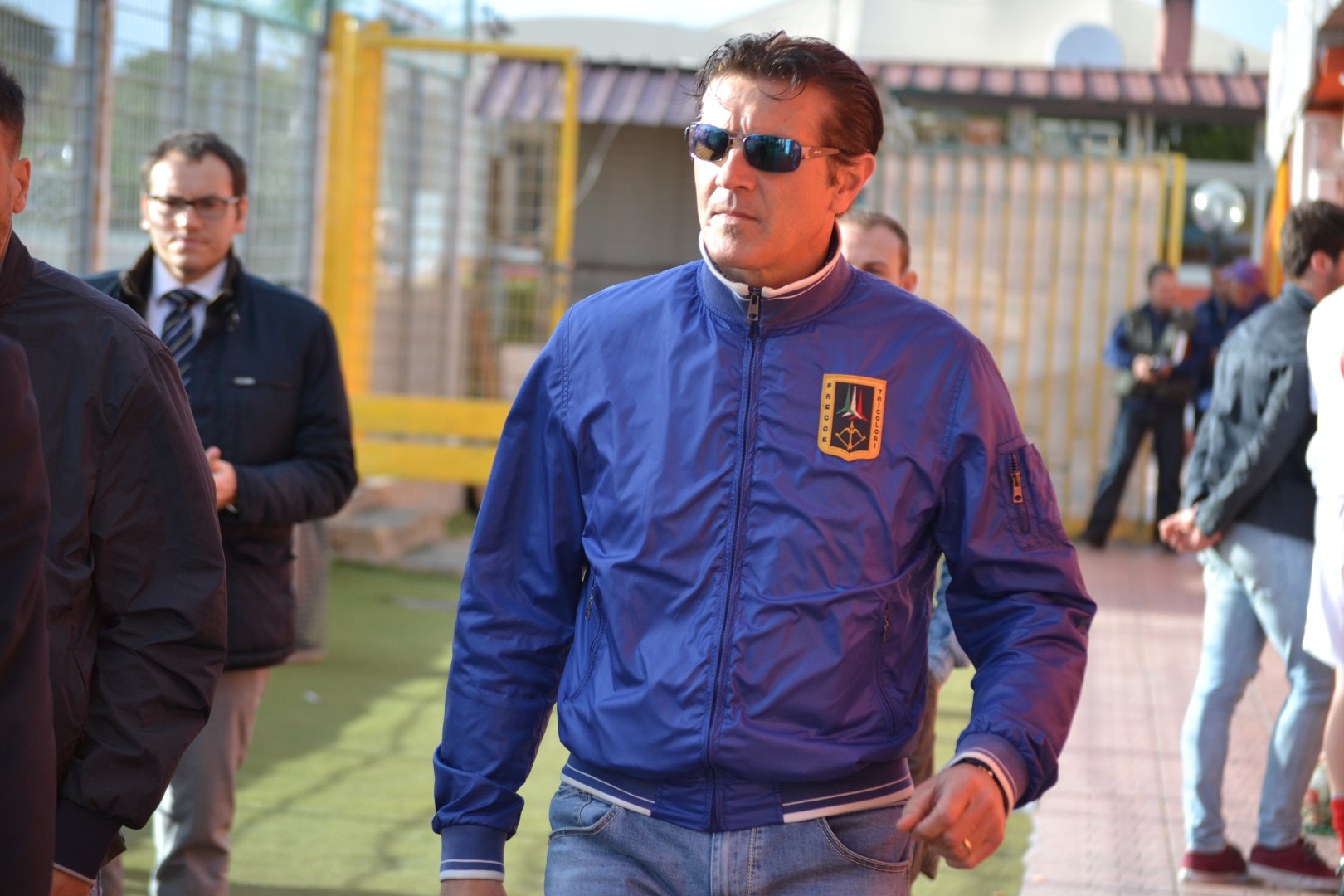 giannetti%20raffaele%20ds%20ap%20(2)