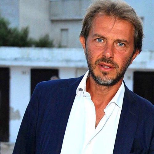 giorgino